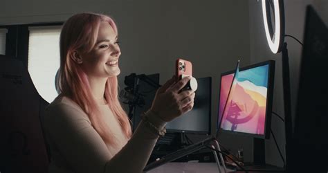 por’hub.com|Gratis Pornovideo's & Seksfilms .
